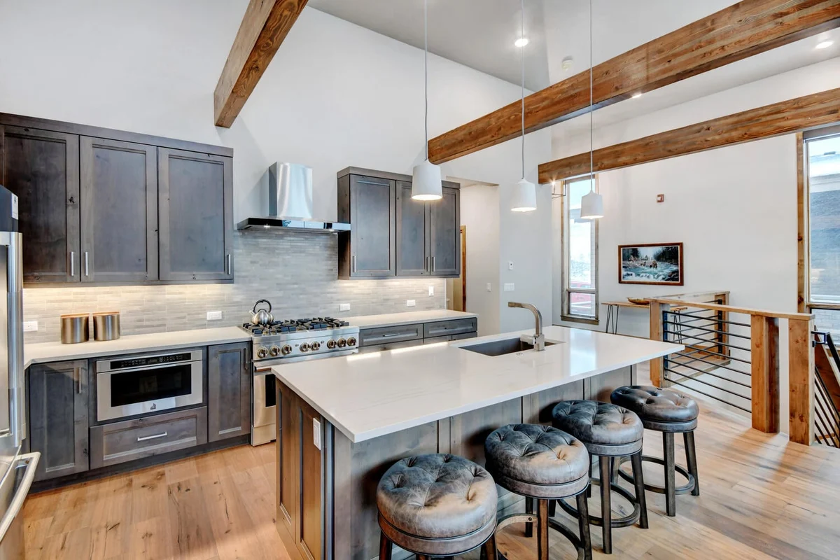 Lakota Reserve Villa 401 #91