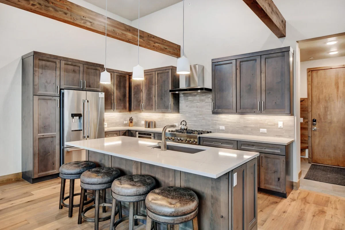 Lakota Reserve Villa 401 #128