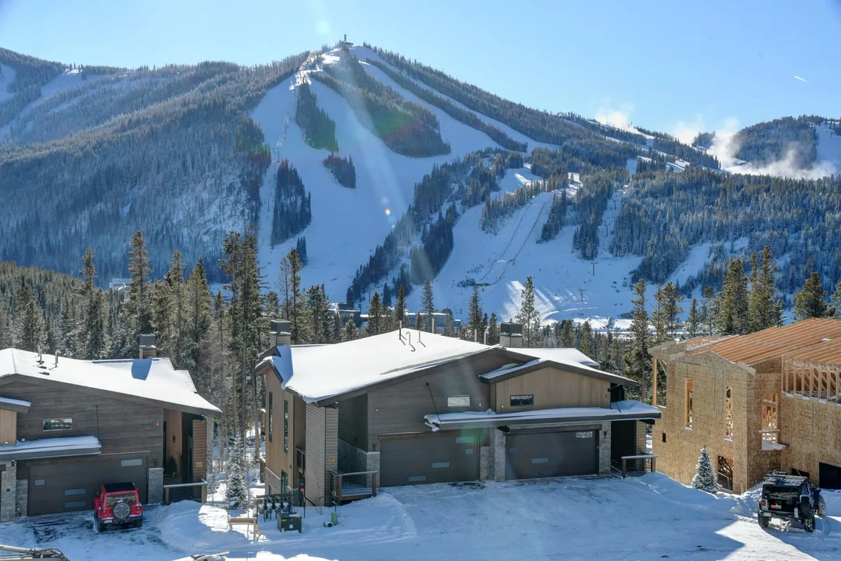 Lakota Reserve Villa 401 #85