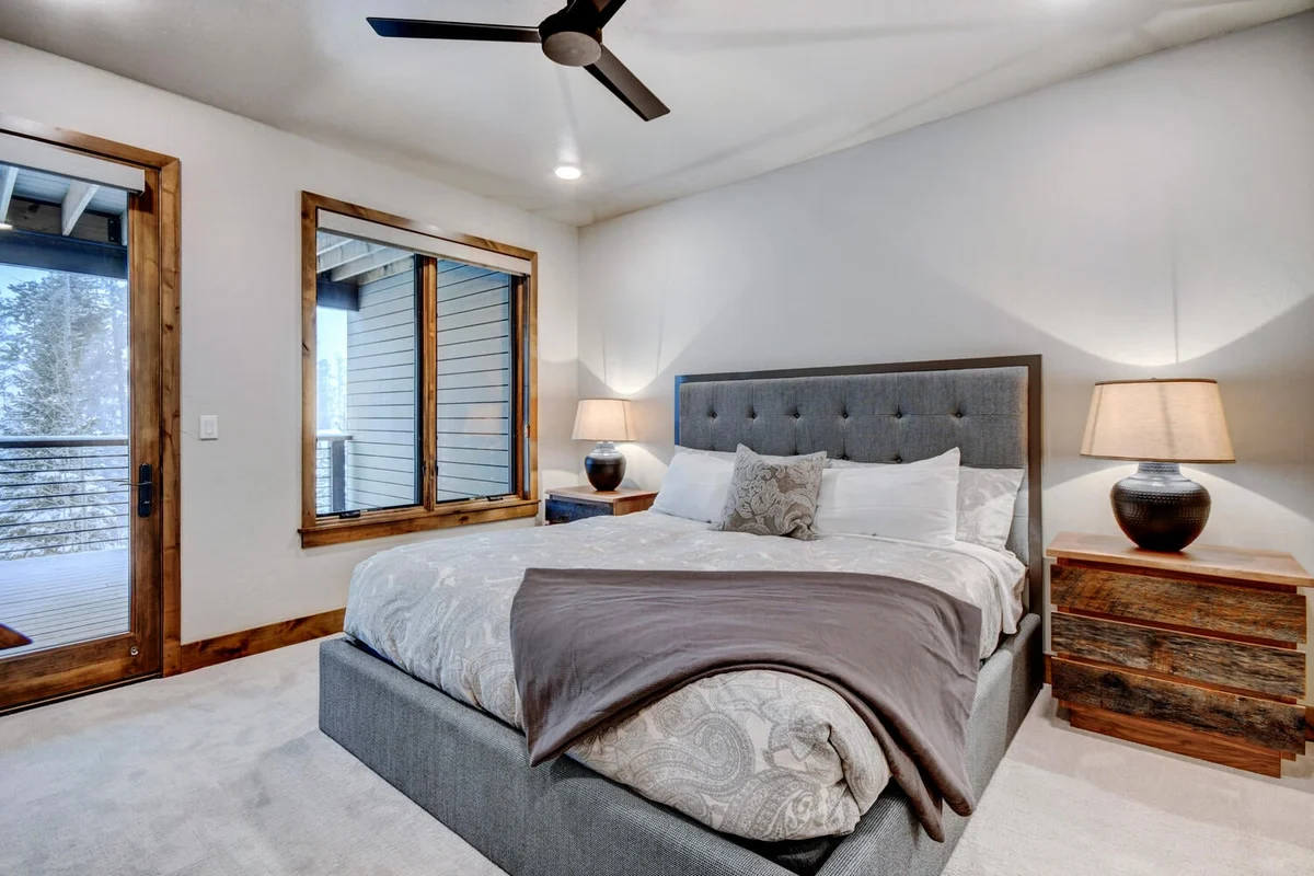 Lakota Reserve Villa 401 #92