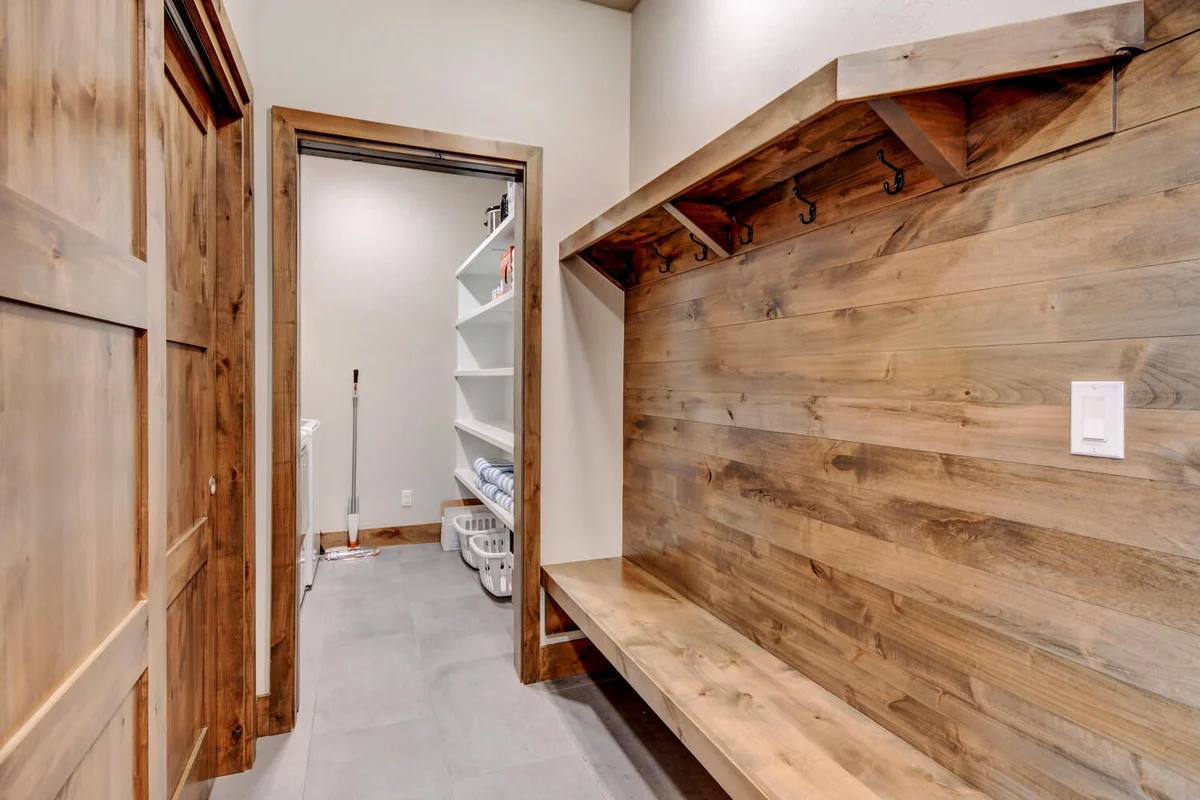 Lakota Reserve Villa 401 #138