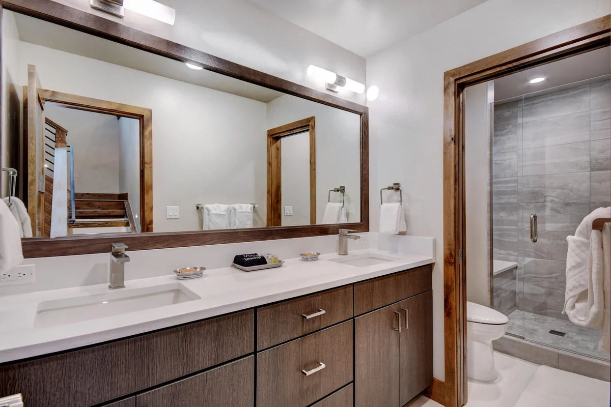 Lakota Reserve Villa 401 #169