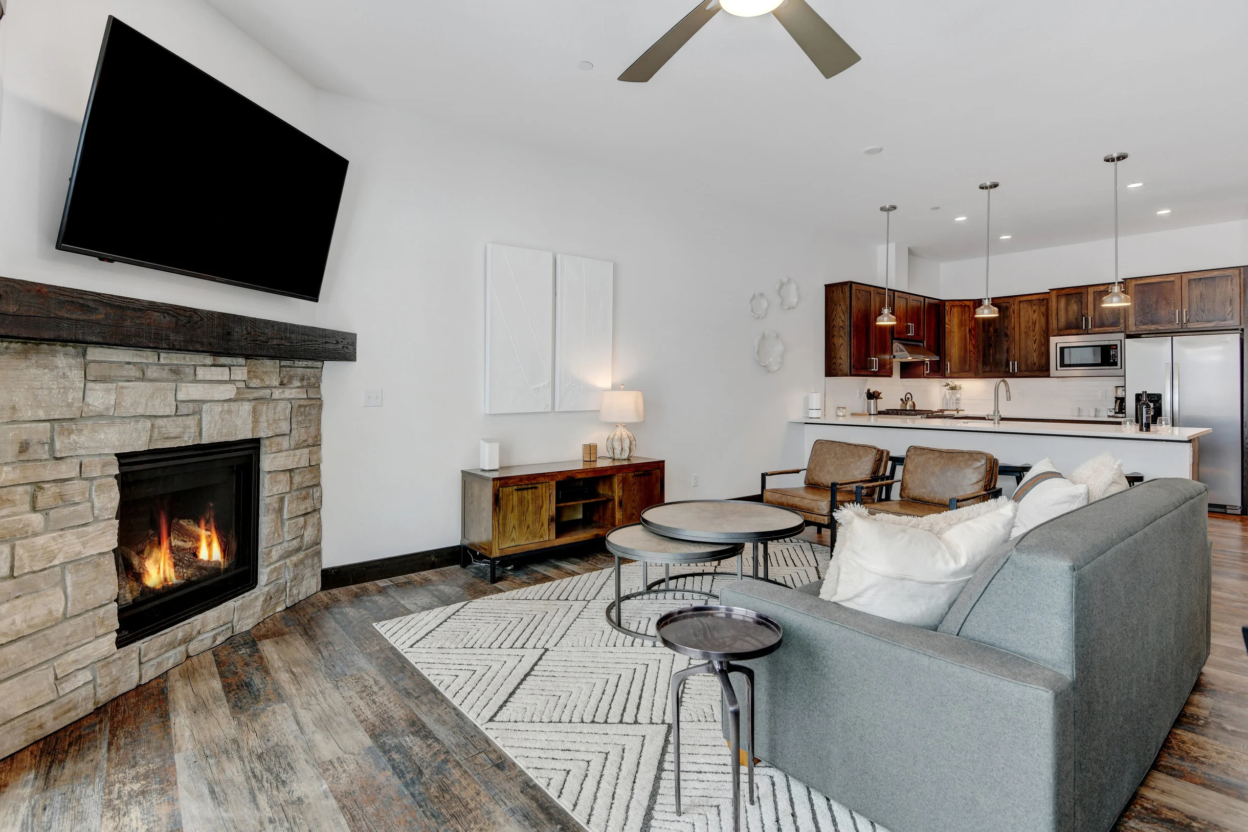Grand Park Hay Meadow Villa 38 #108