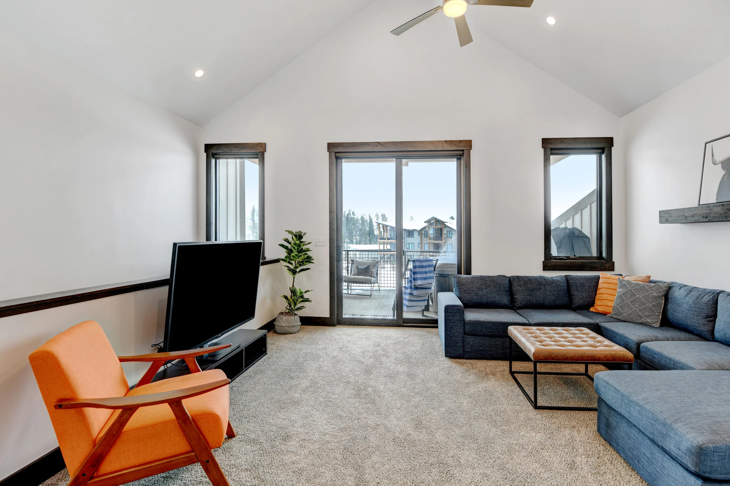 Grand Park Hay Meadow Villa 38 #27