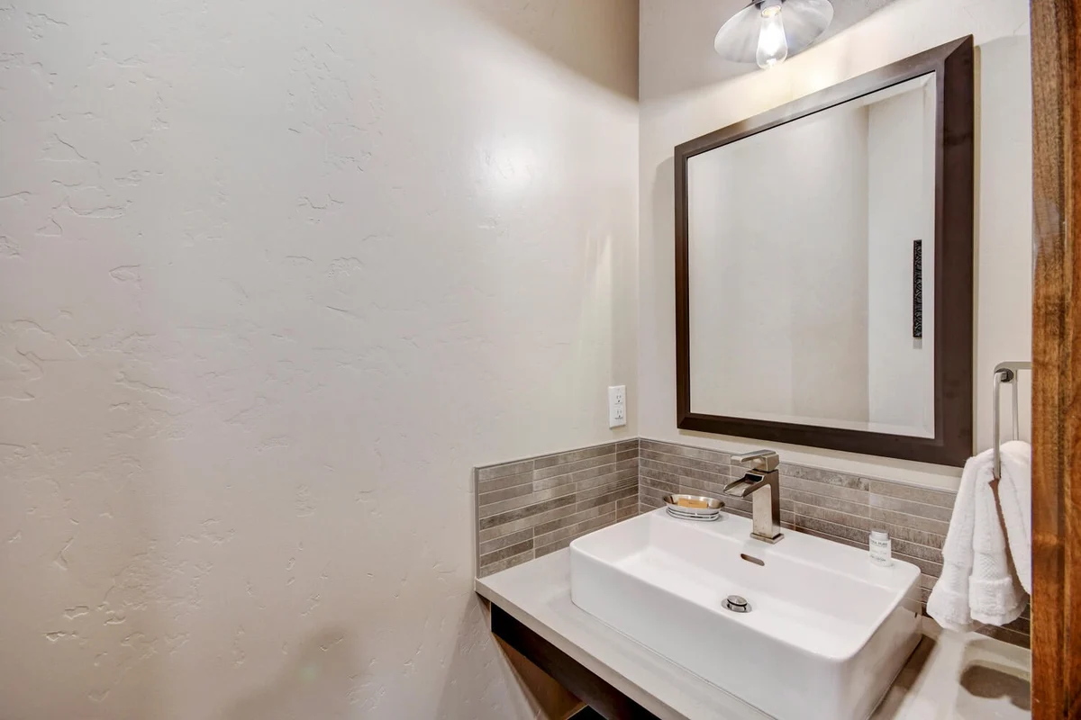 Lakota Reserve Villa 401 #114