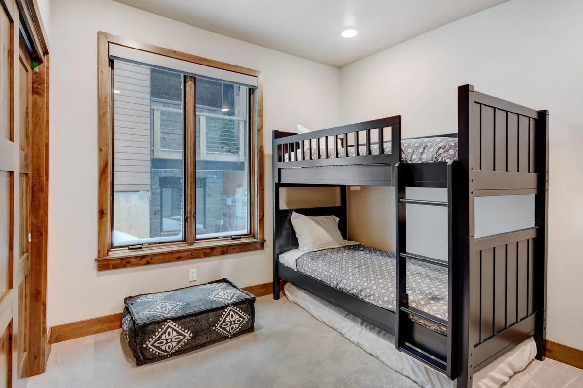 Lakota Reserve Villa 401 #136