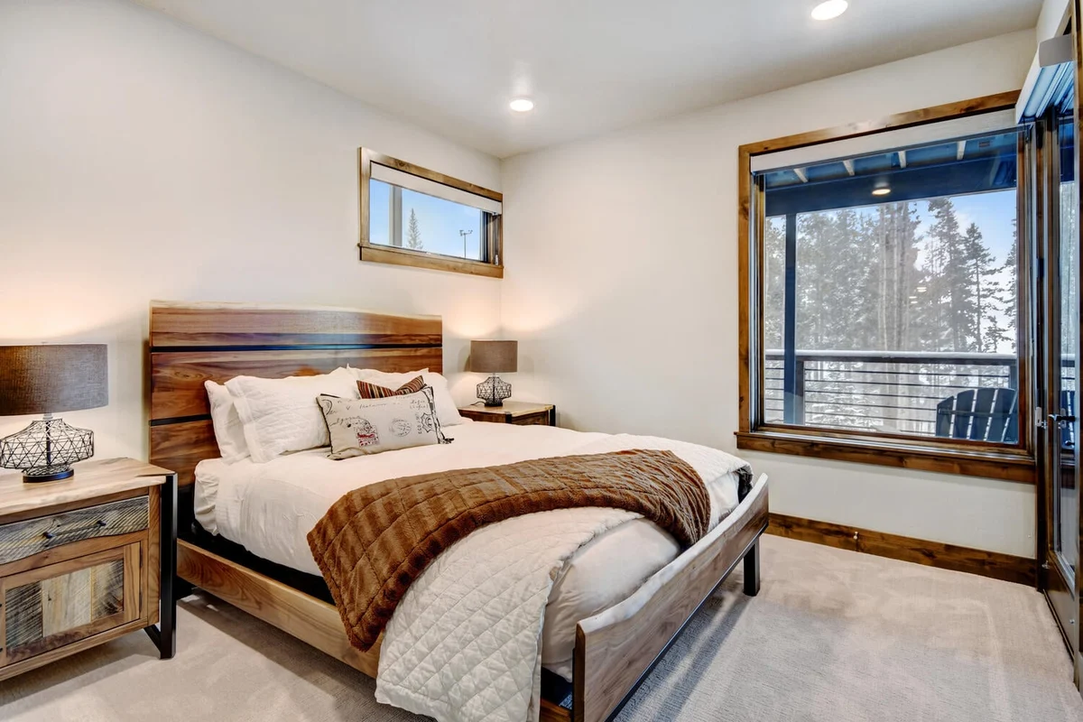 Lakota Reserve Villa 401 #125