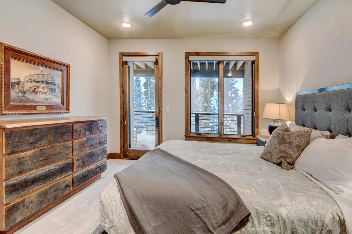 Lakota Reserve Villa 401 #121
