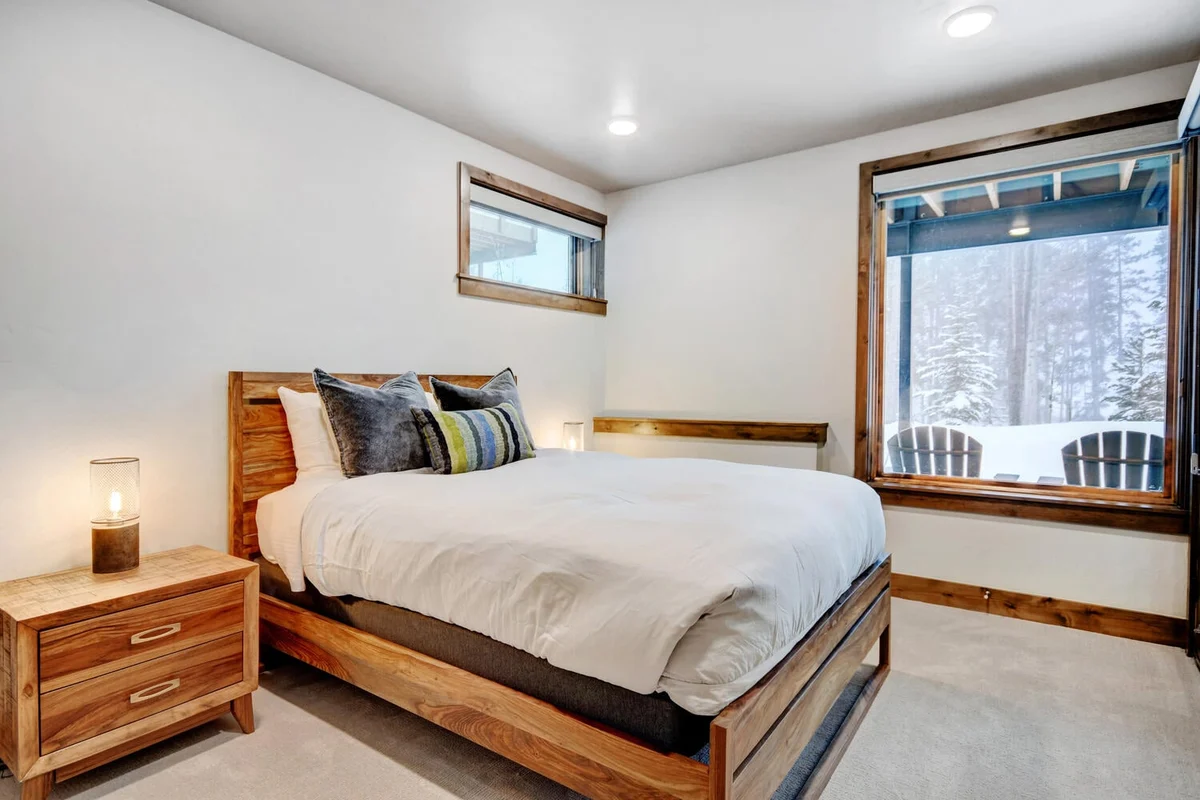 Lakota Reserve Villa 401 #167