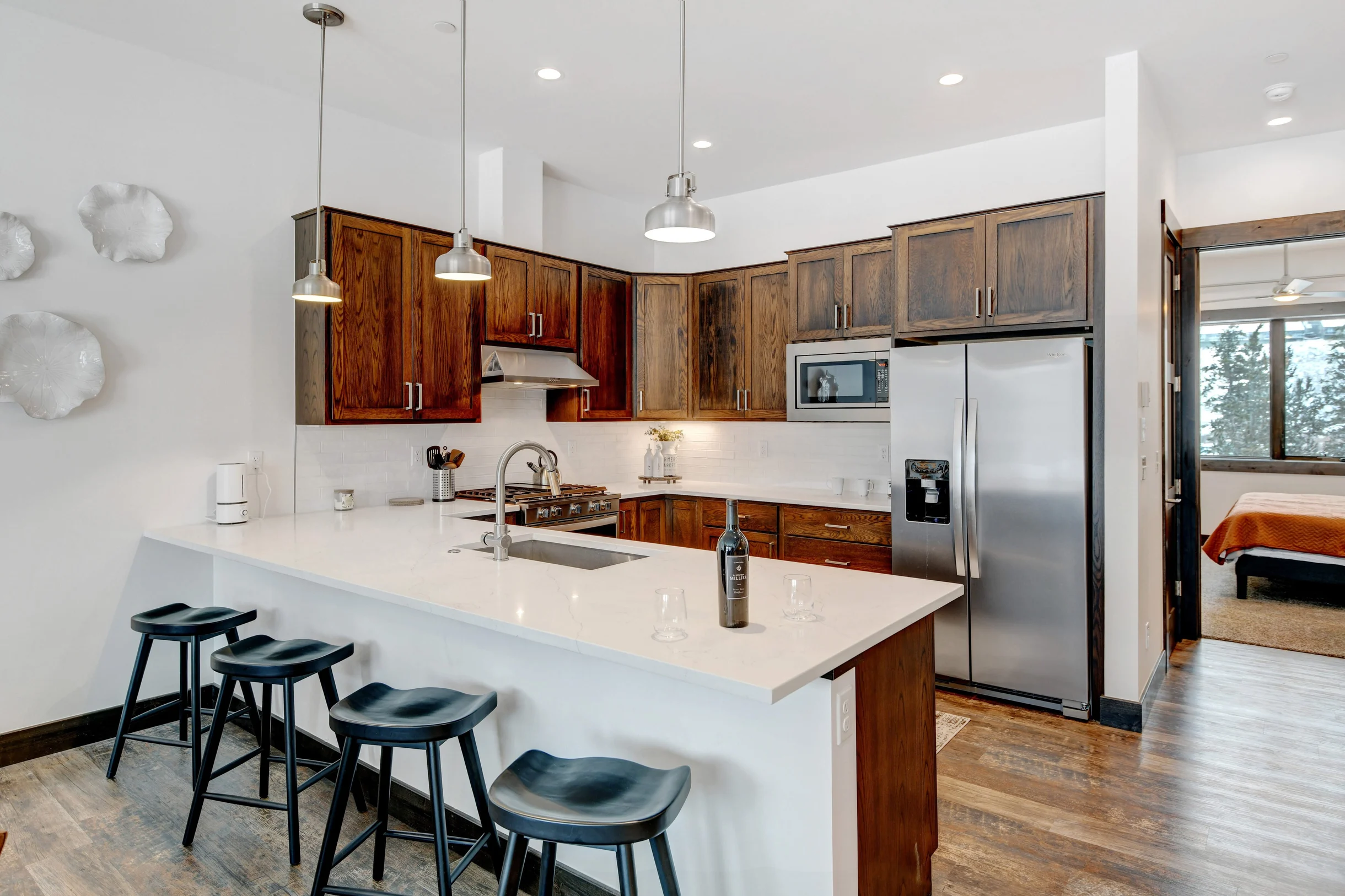 Grand Park Hay Meadow Villa 38 #117