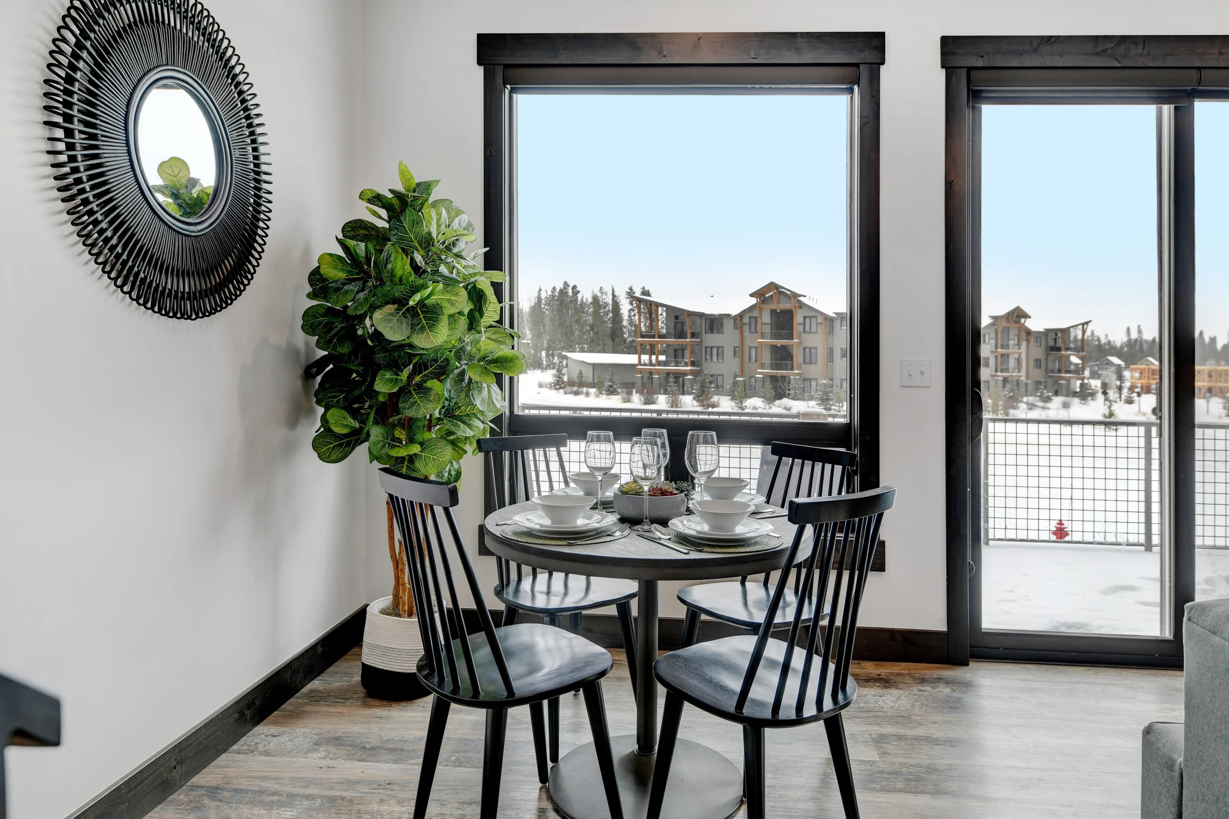 Grand Park Hay Meadow Villa 38 #105