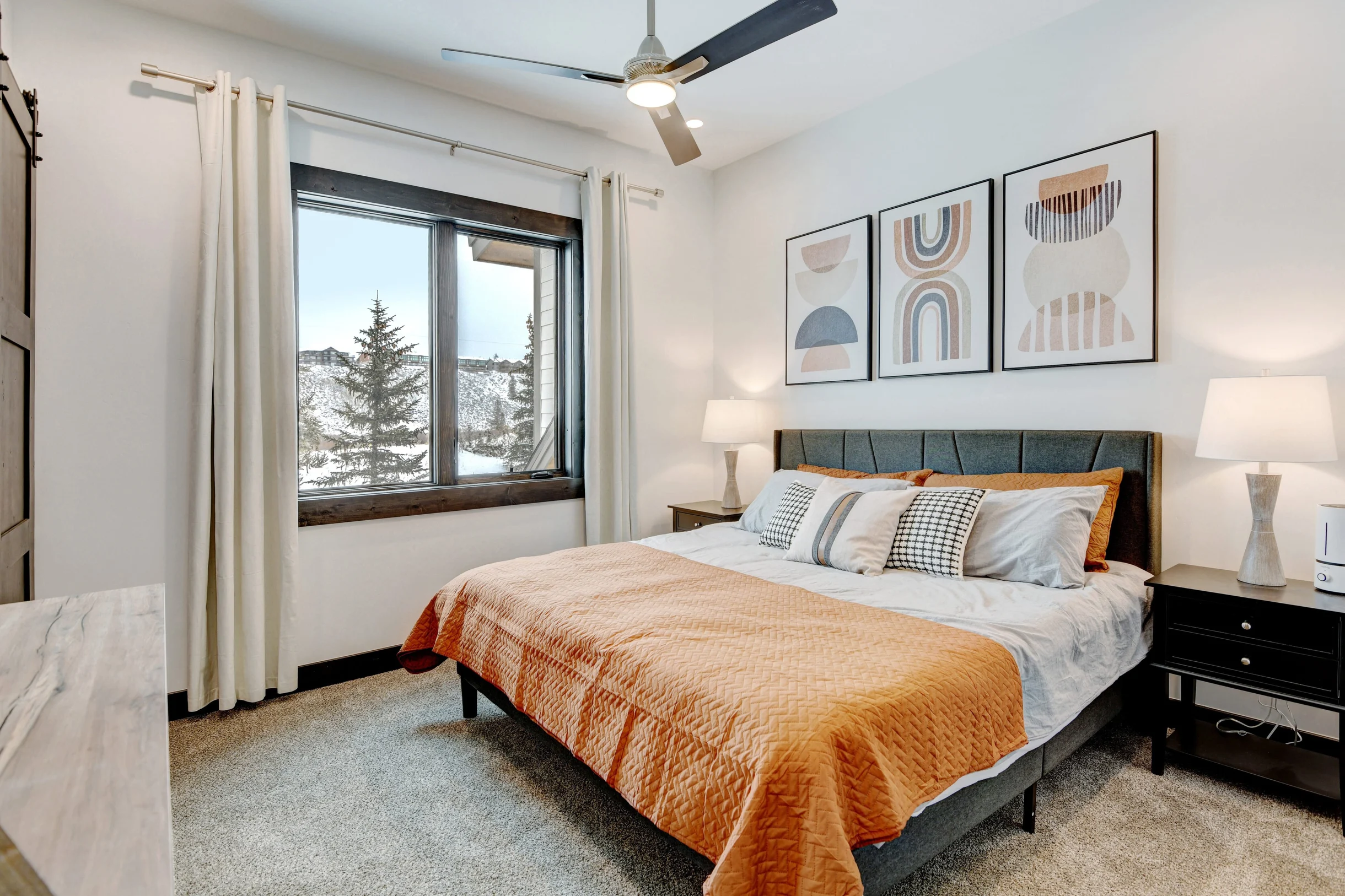 Grand Park Hay Meadow Villa 38 #74