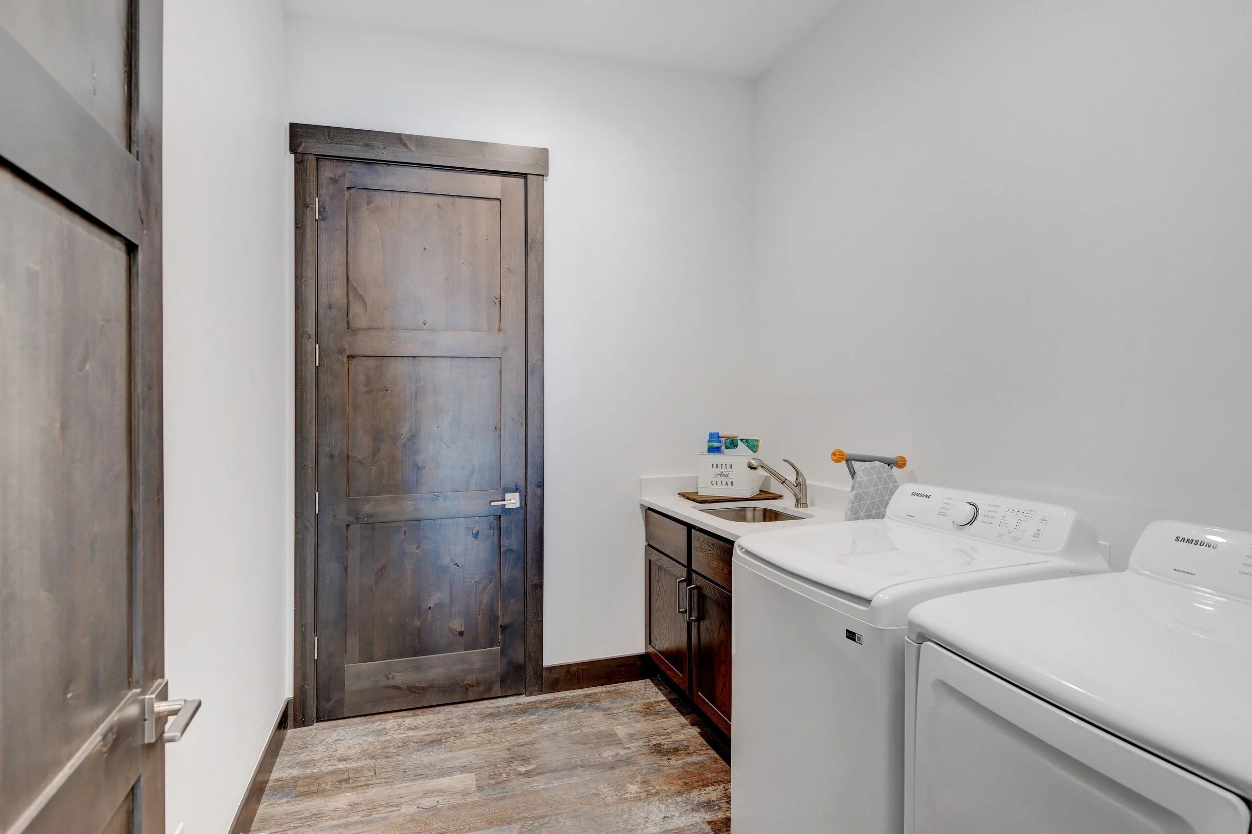 Grand Park Hay Meadow Villa 38 #52