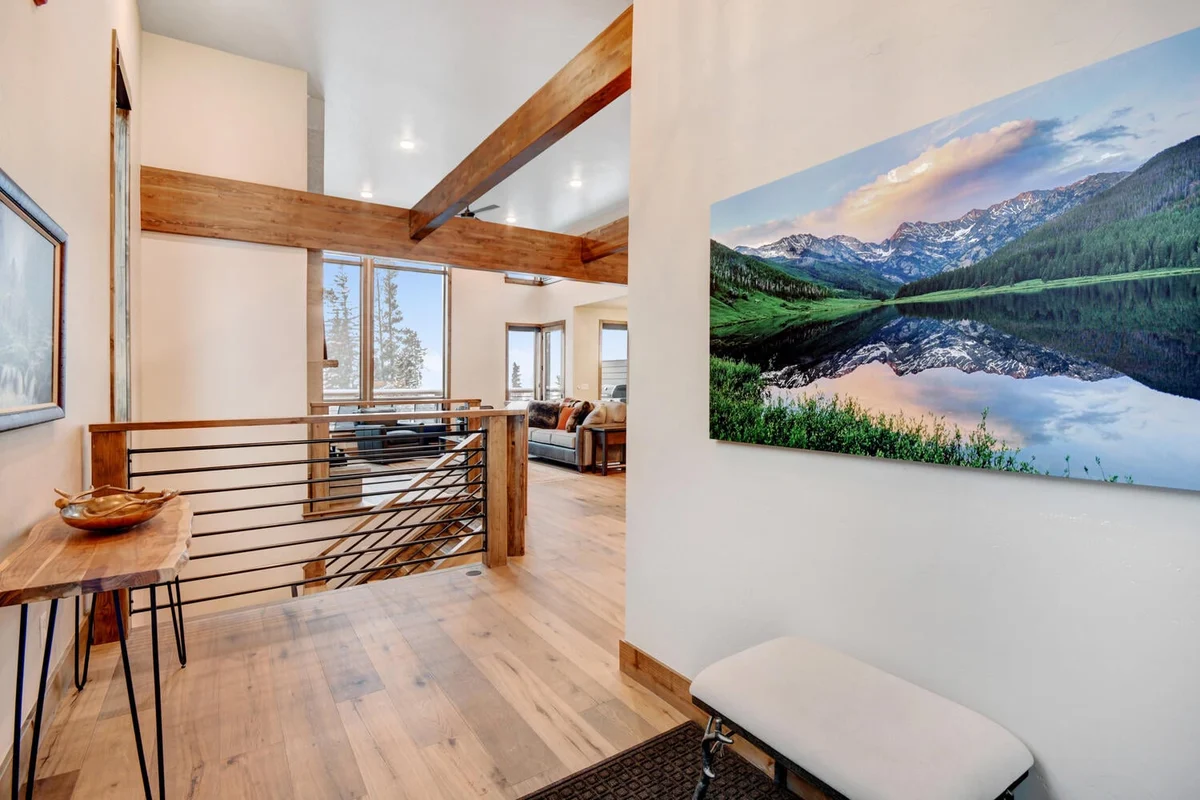 Lakota Reserve Villa 401 #129