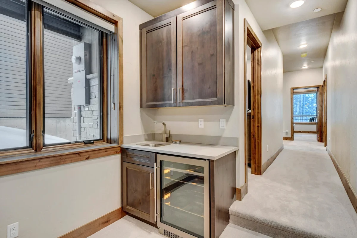 Lakota Reserve Villa 401 #176