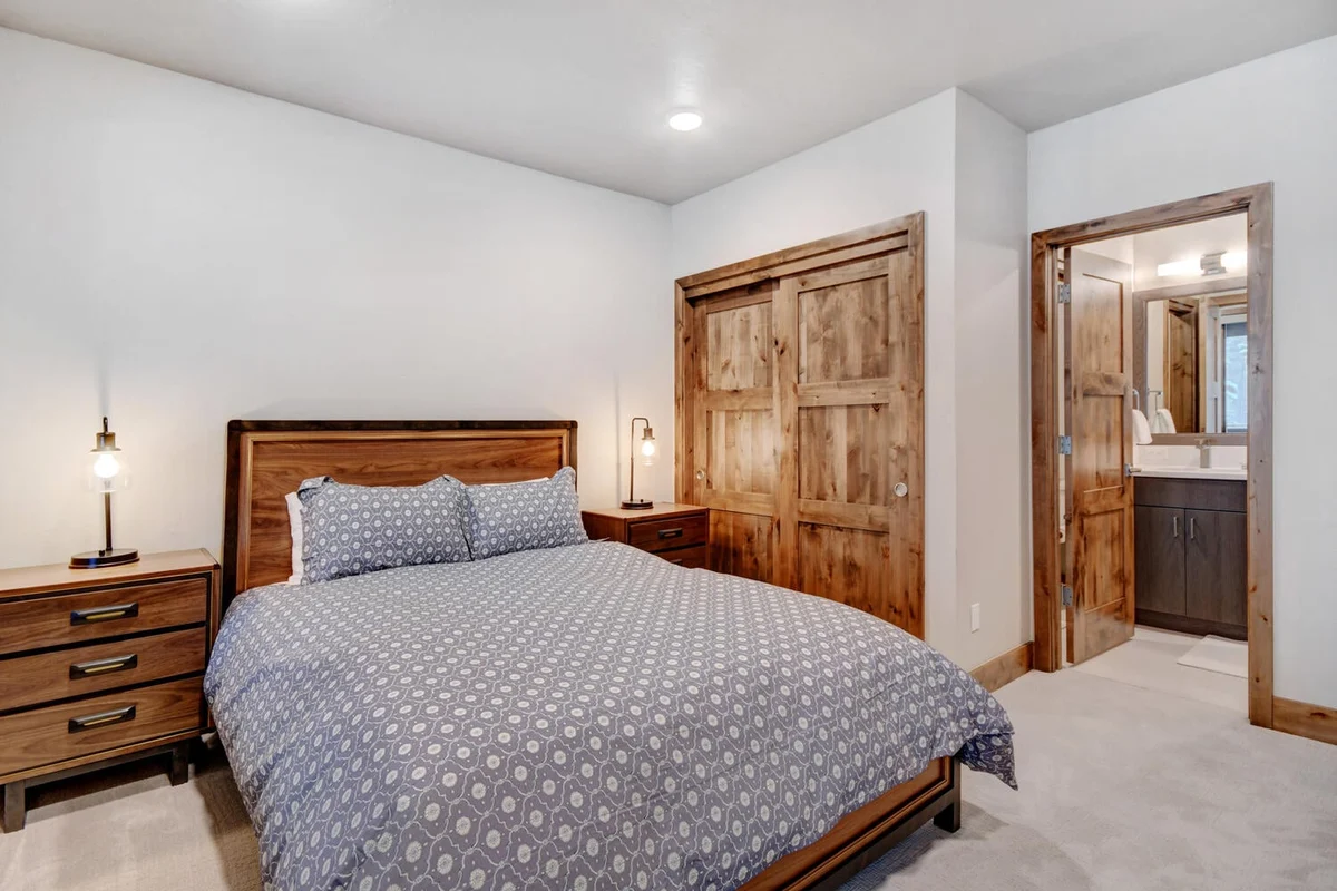 Lakota Reserve Villa 401 #177