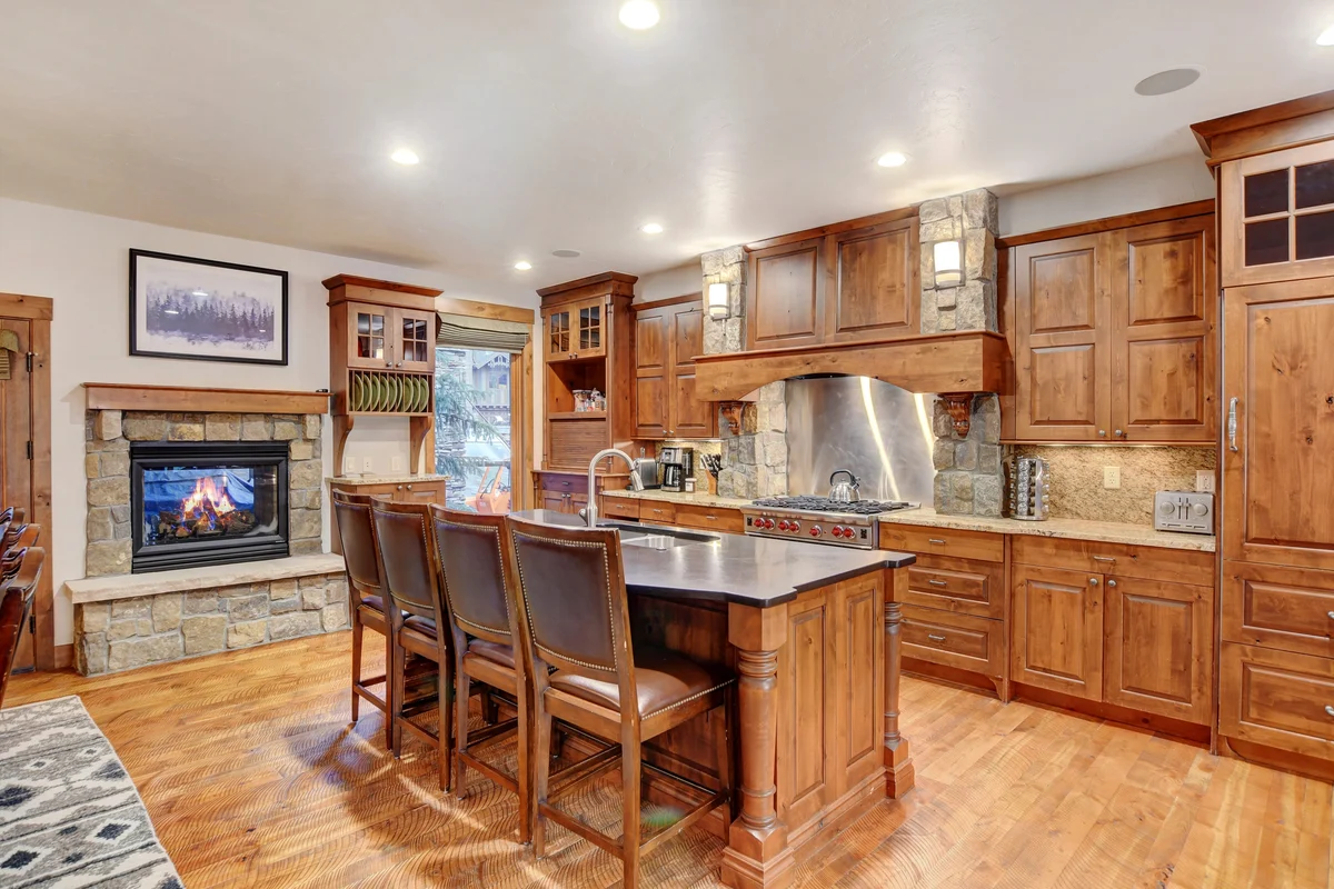 Home in Winter Park property photo 3