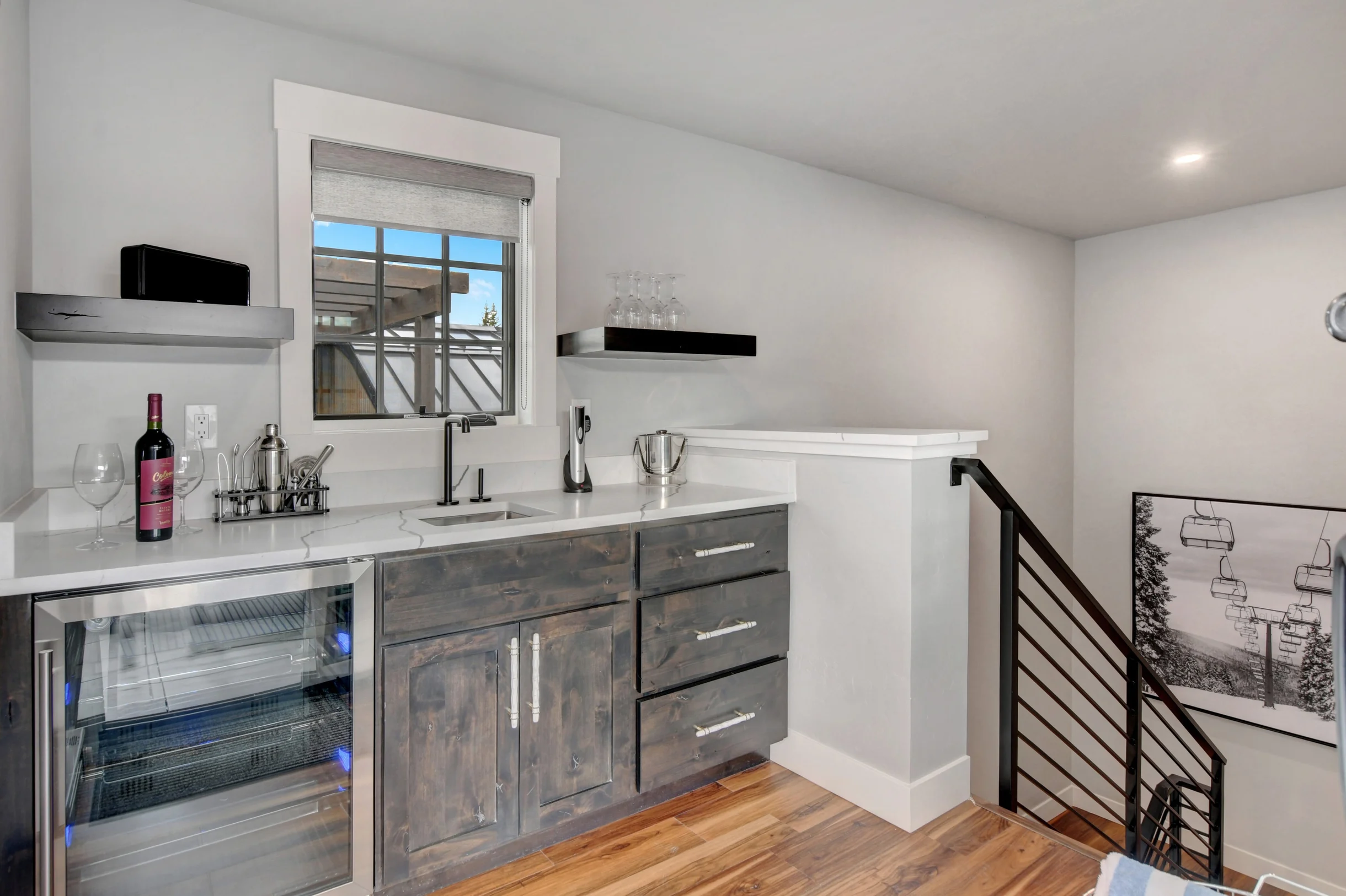 Wilds 360 River Front Roof Top Villa 104 #199