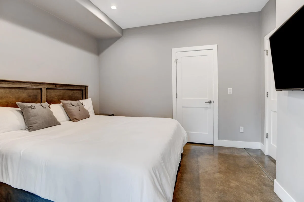Slopeside Villa 135 #33