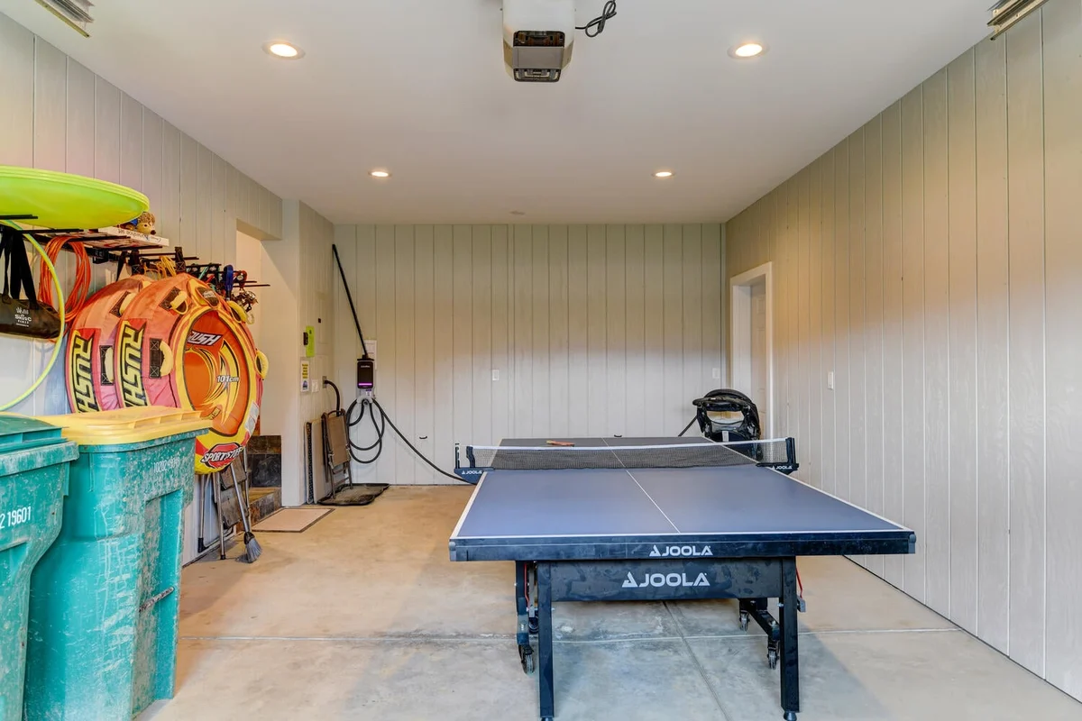 Winter Park Ranch Mountain Home #180