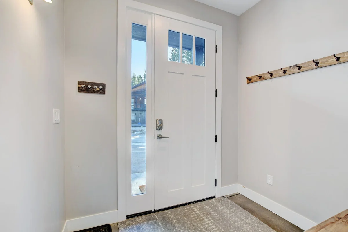 Slopeside Villa 135 #97