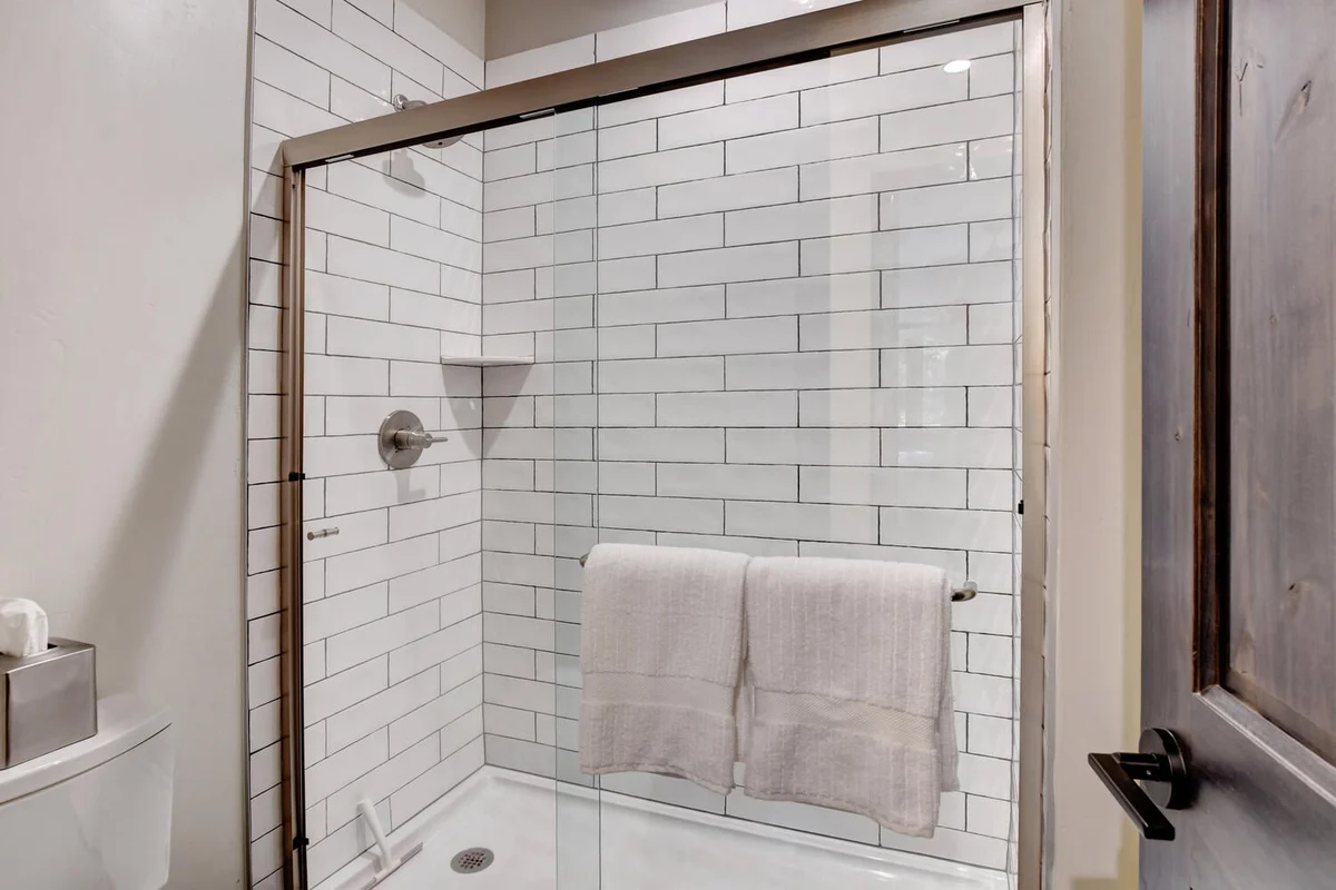 Preserve Creekside Home 112 #25