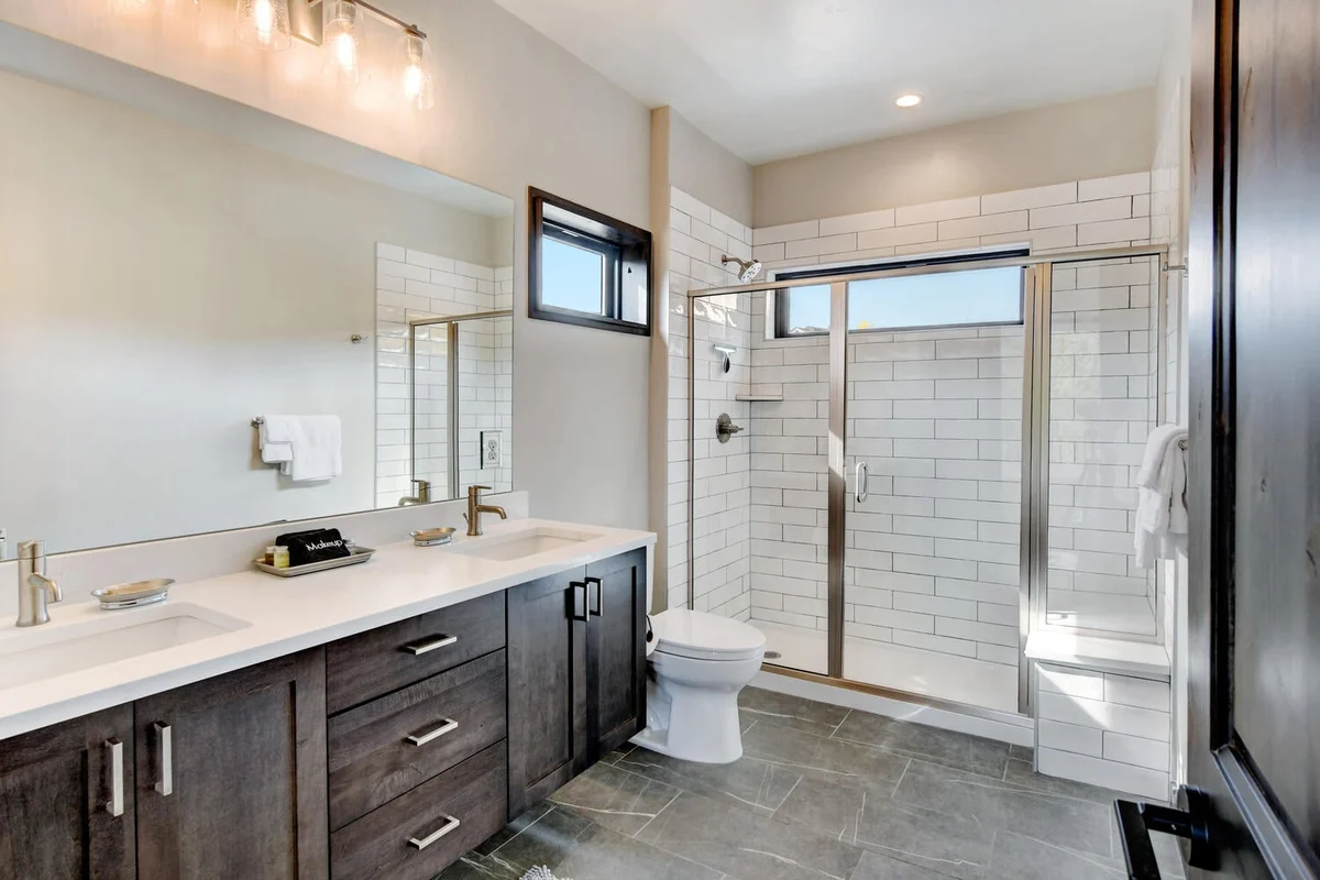 Preserve Creekside Home 112 #68