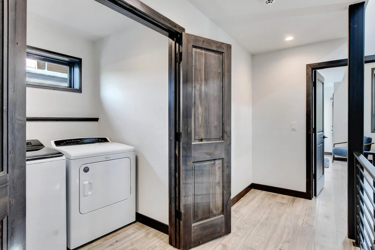 Preserve Creekside Home 112 #42