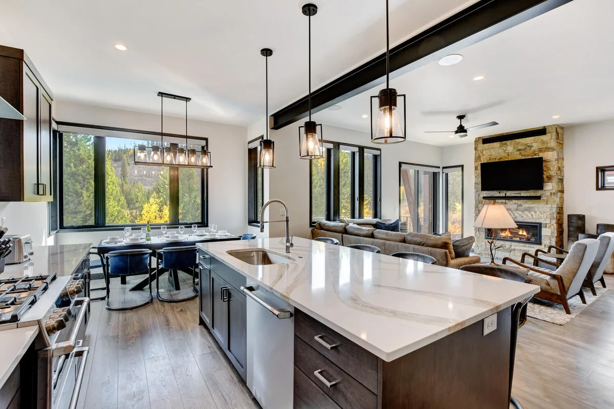 Preserve Creekside Home 112 #82