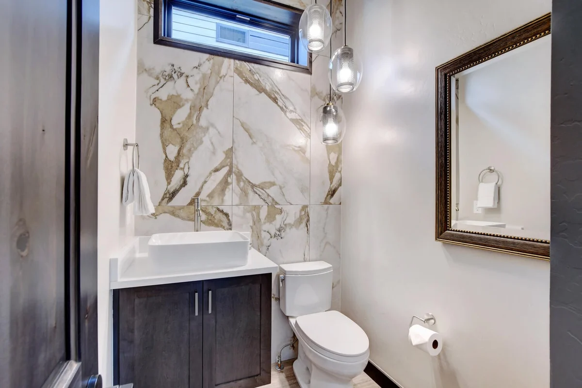 Preserve Creekside Home 112 #72