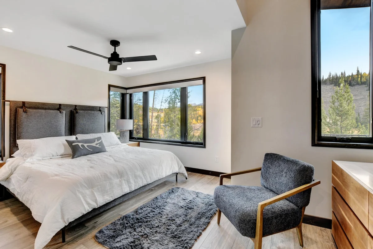 Preserve Creekside Home 112 #46