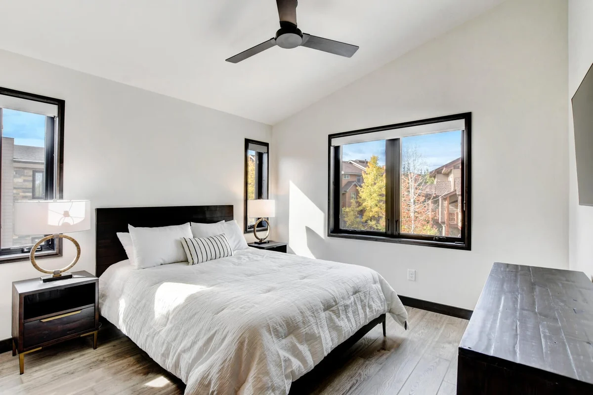 Preserve Creekside Home 112 #63