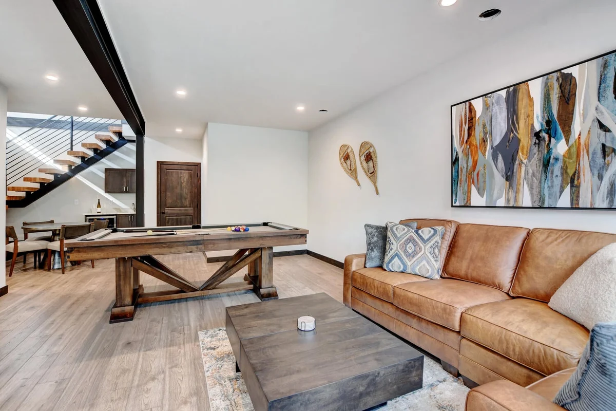 Preserve Creekside Home 112 #37