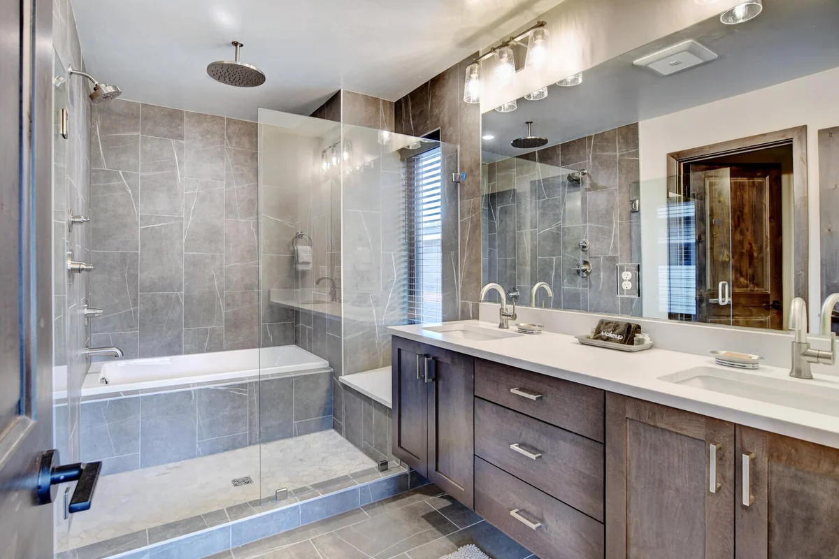 Preserve Creekside Home 112 #94