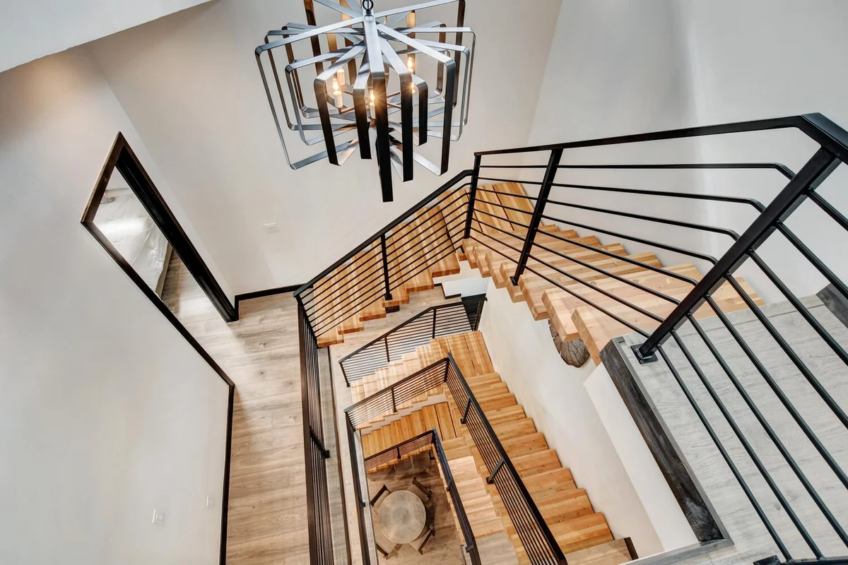 Preserve Creekside Home 112 #144