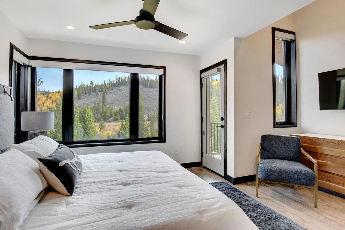 Preserve Creekside Home 112 #128