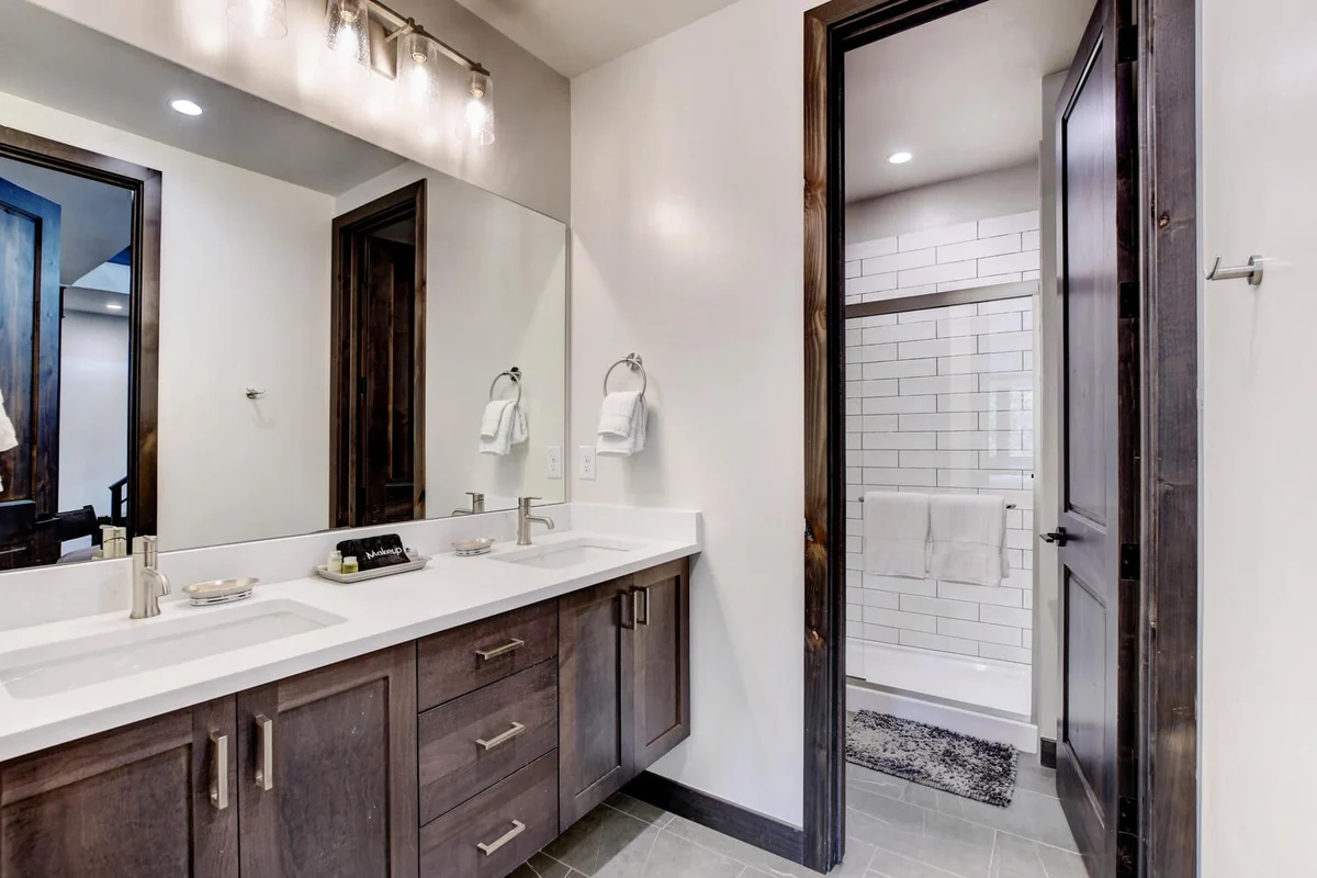 Preserve Creekside Home 112 #167