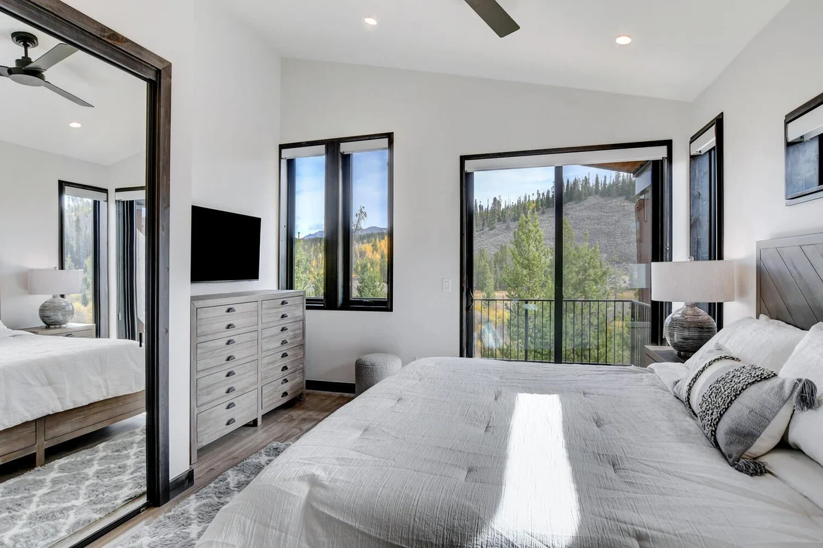 Preserve Creekside Home 112 #171