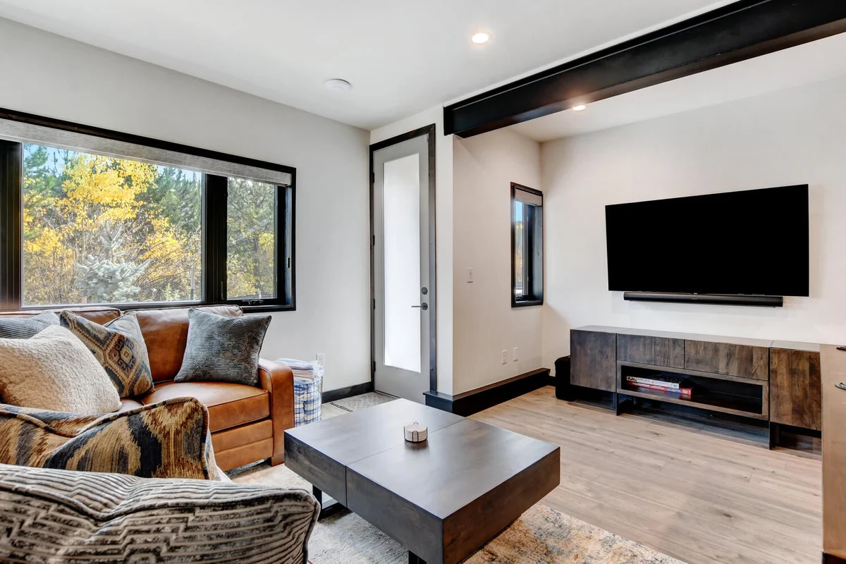 Preserve Creekside Home 112 #175