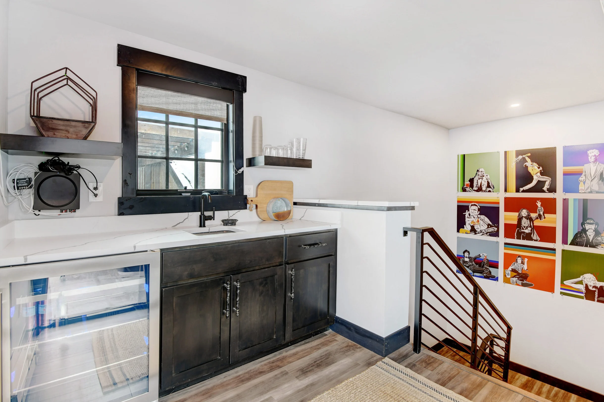Wilds 360 River Front Roof Top Villa 110 #101
