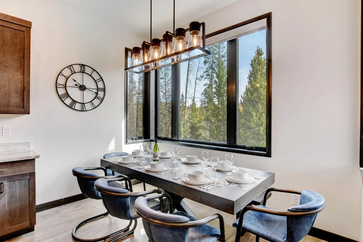 Preserve Creekside Home 112 #145