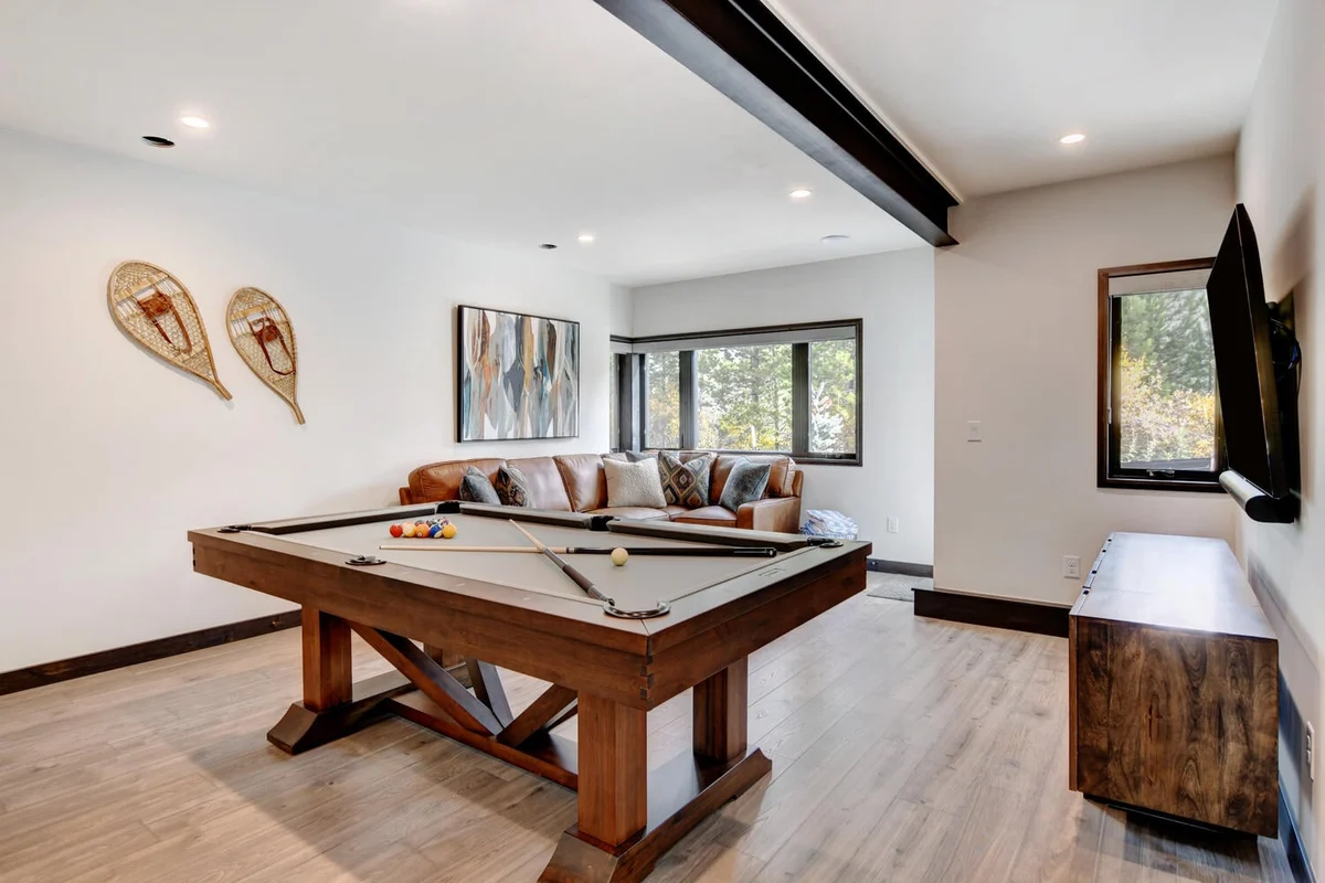 Preserve Creekside Home 112 #217