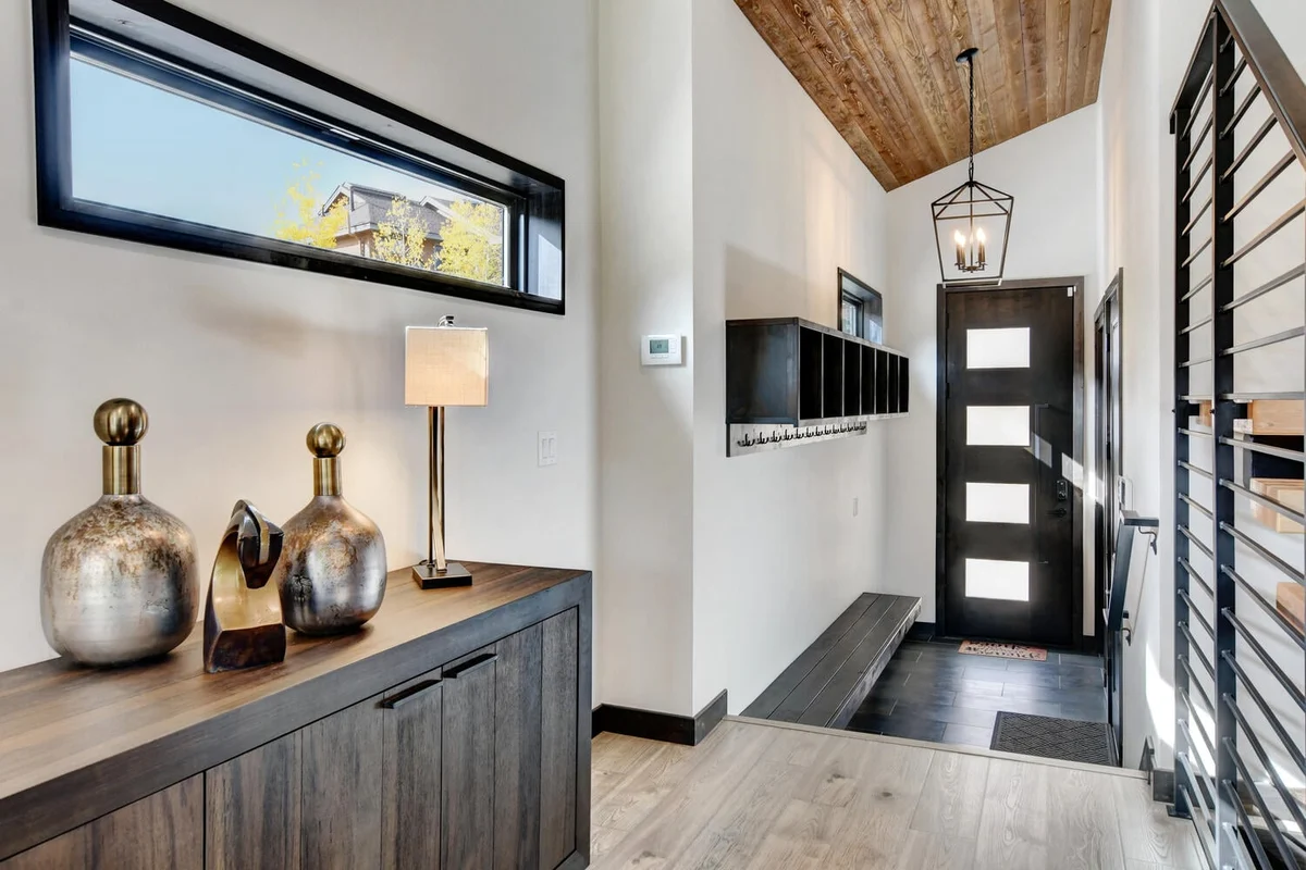 Preserve Creekside Home 112 #161