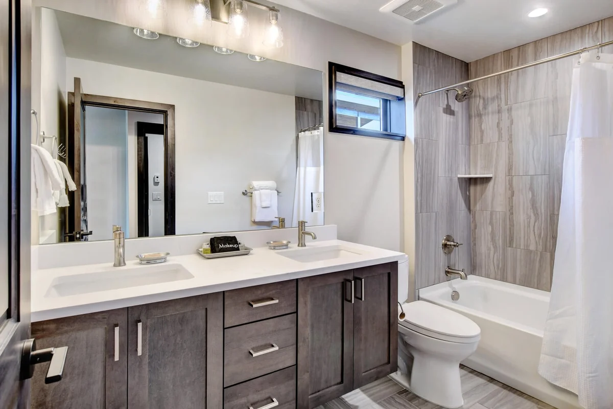 Preserve Creekside Home 112 #160