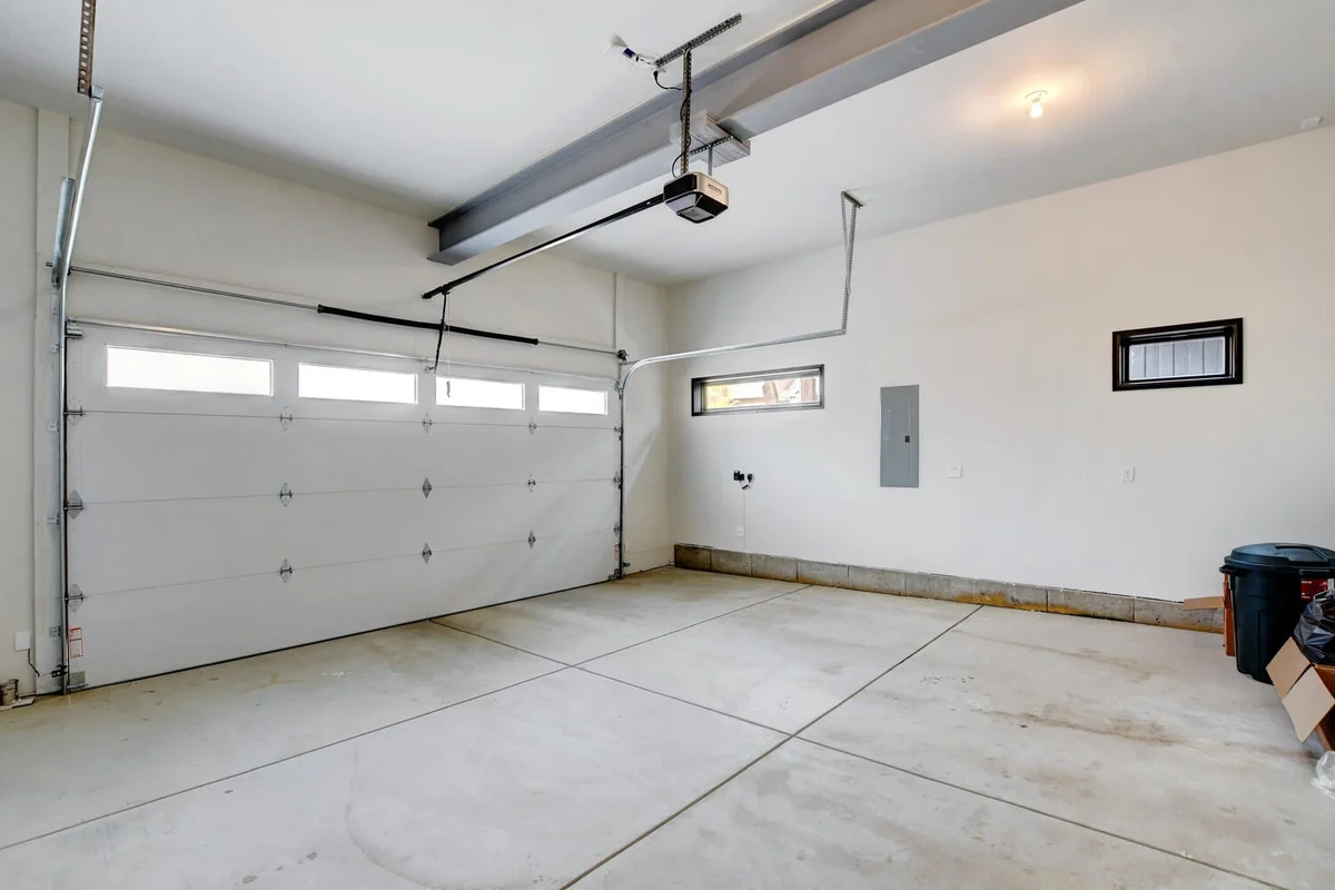 Preserve Creekside Home 112 #215