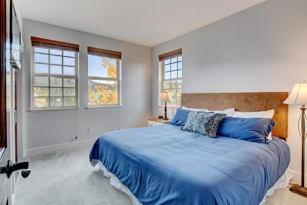 Red Quill Villa 307 #72