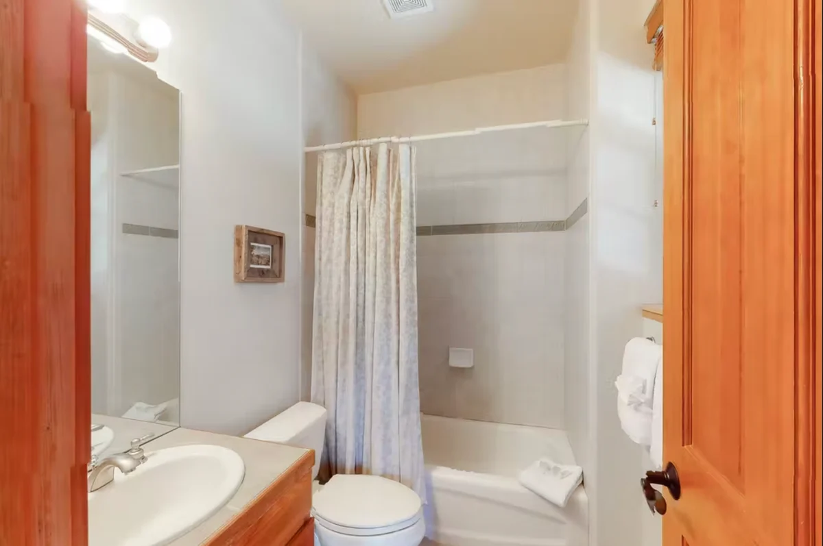 Red Quill Villa 305 #3