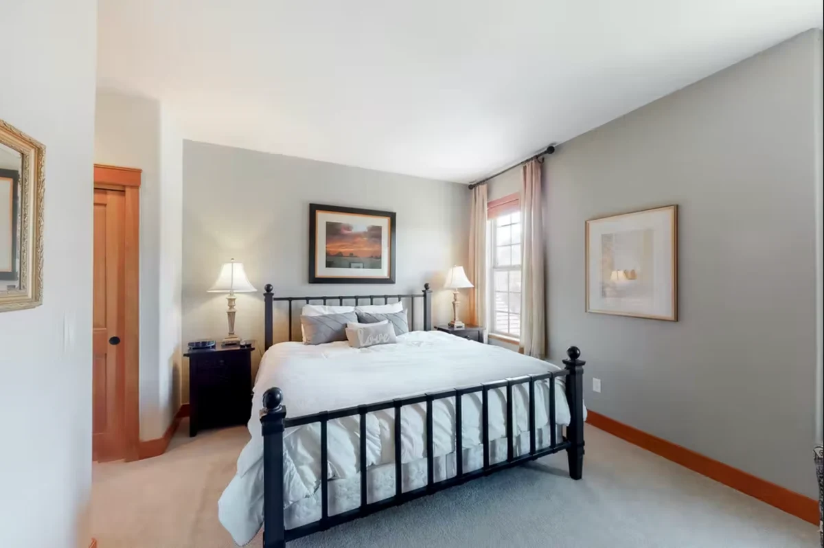 Red Quill Villa 305 #27