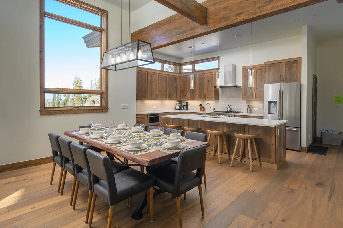Lakota Reserve Villa 502 #7