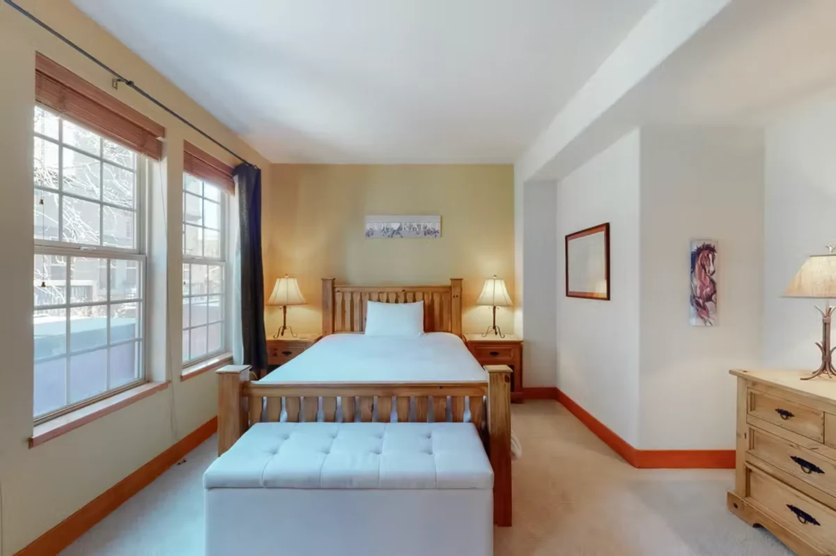 Red Quill Villa 305 #35